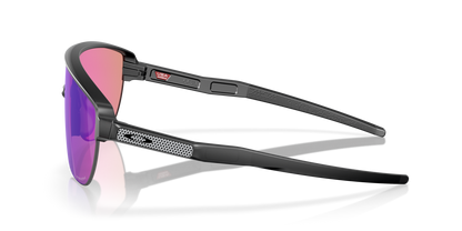 Oakley Corridor Sunglasses