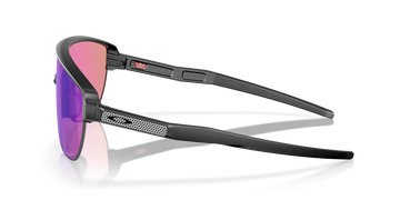 Oakley Corridor Sunglasses