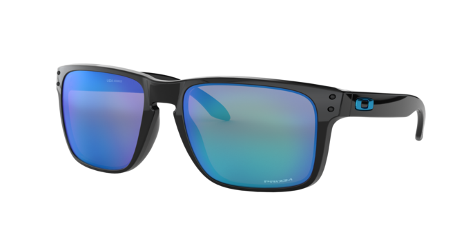 Oakley Holbrook XL Glasses