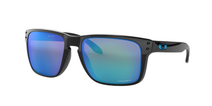 Oakley Holbrook XL Glasses