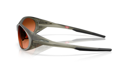 Oakley Eyejacket Redux Glasses