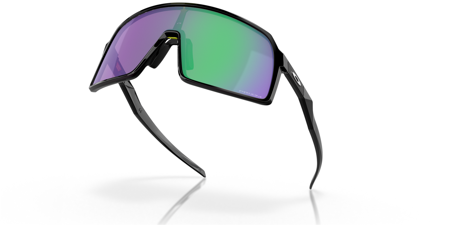 Oakley Sutro Sunglasses