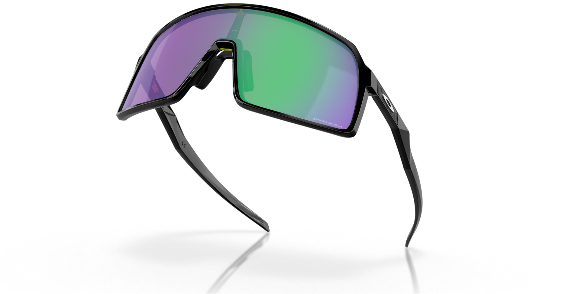 Oakley Sutro Sunglasses