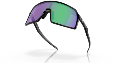 Oakley Sutro Sunglasses