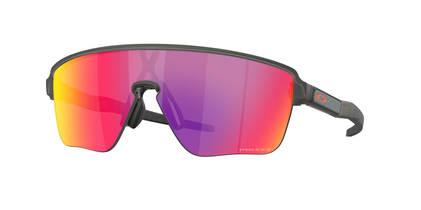 Oakley Corridor Square Sunglasses
