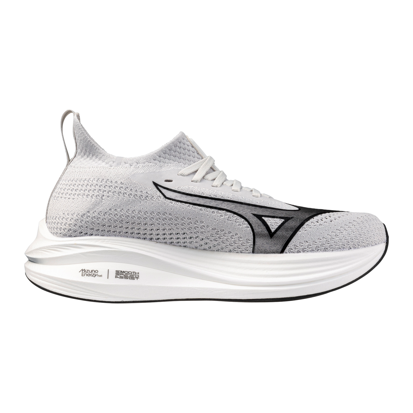Mizuno Women's Neo Zen Running Shoes
