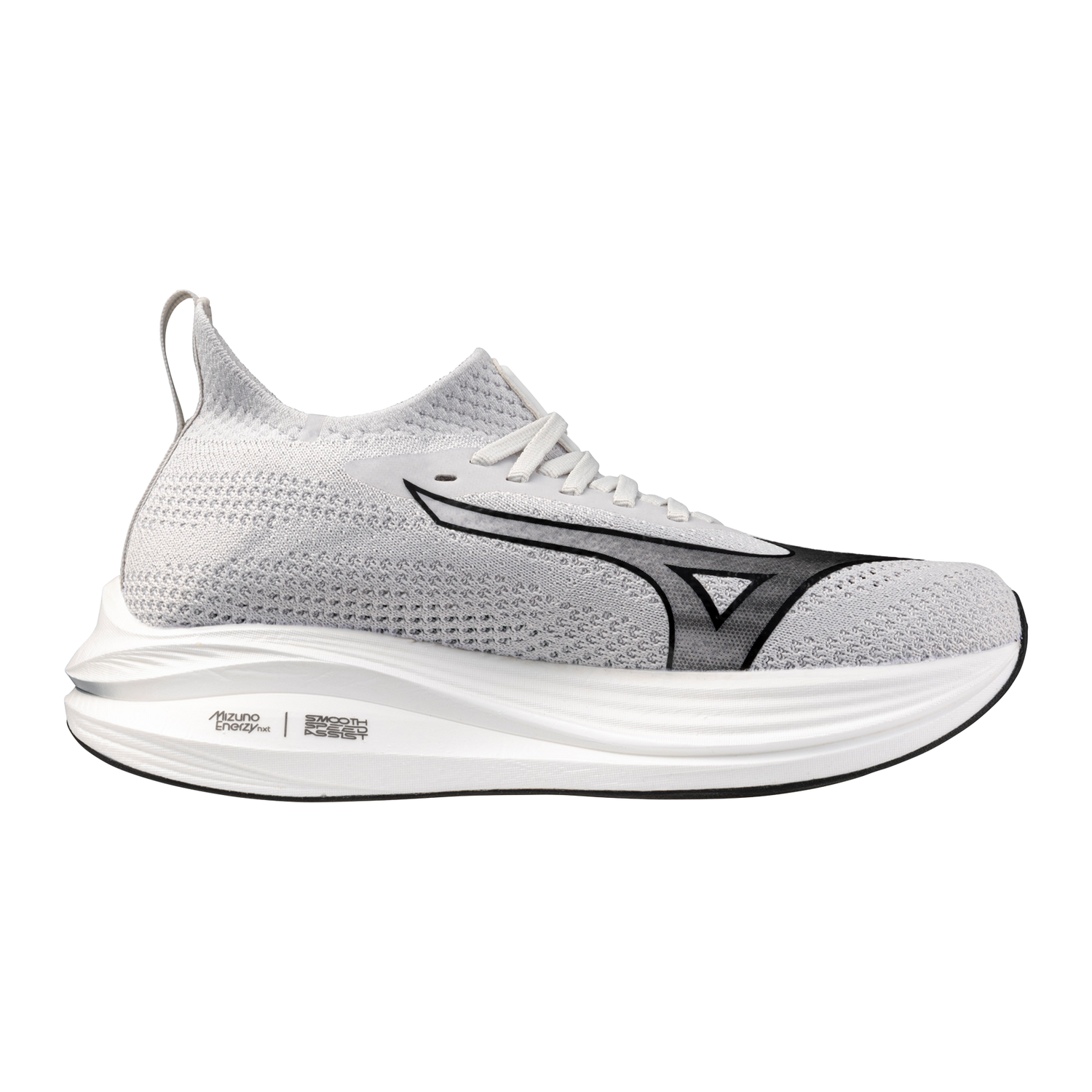 Mizuno Women's Neo Zen Running Shoes