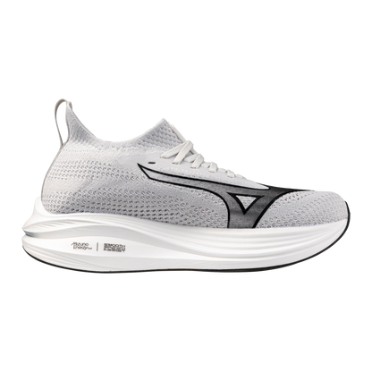 Mizuno Women's Neo Zen Running Shoes