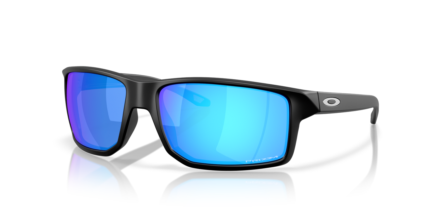 Oakley Gibston XL Glasses