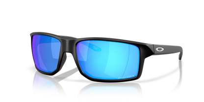 Oakley Gibston XL Glasses