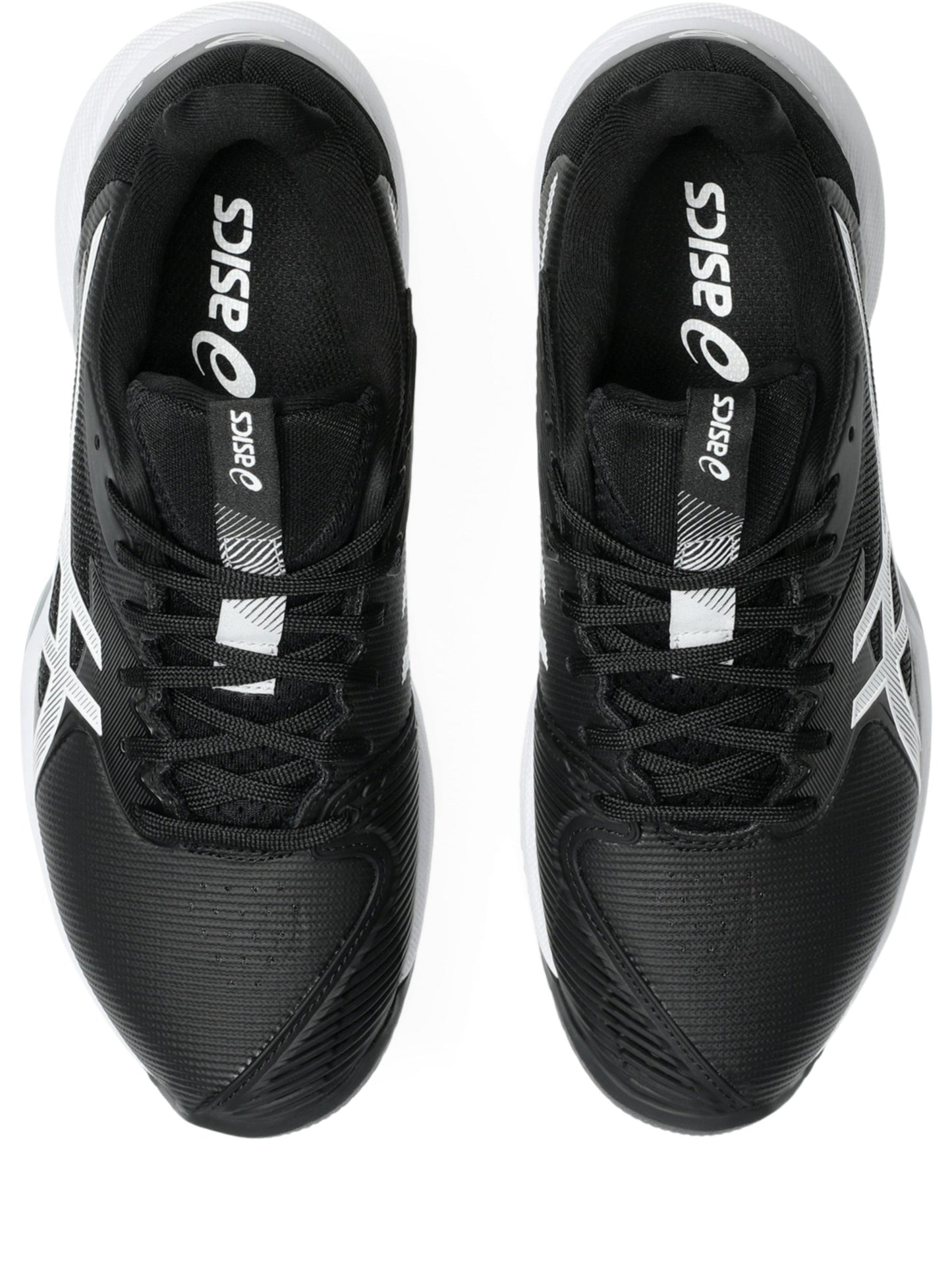 Asics Women's Field Speed FF 2