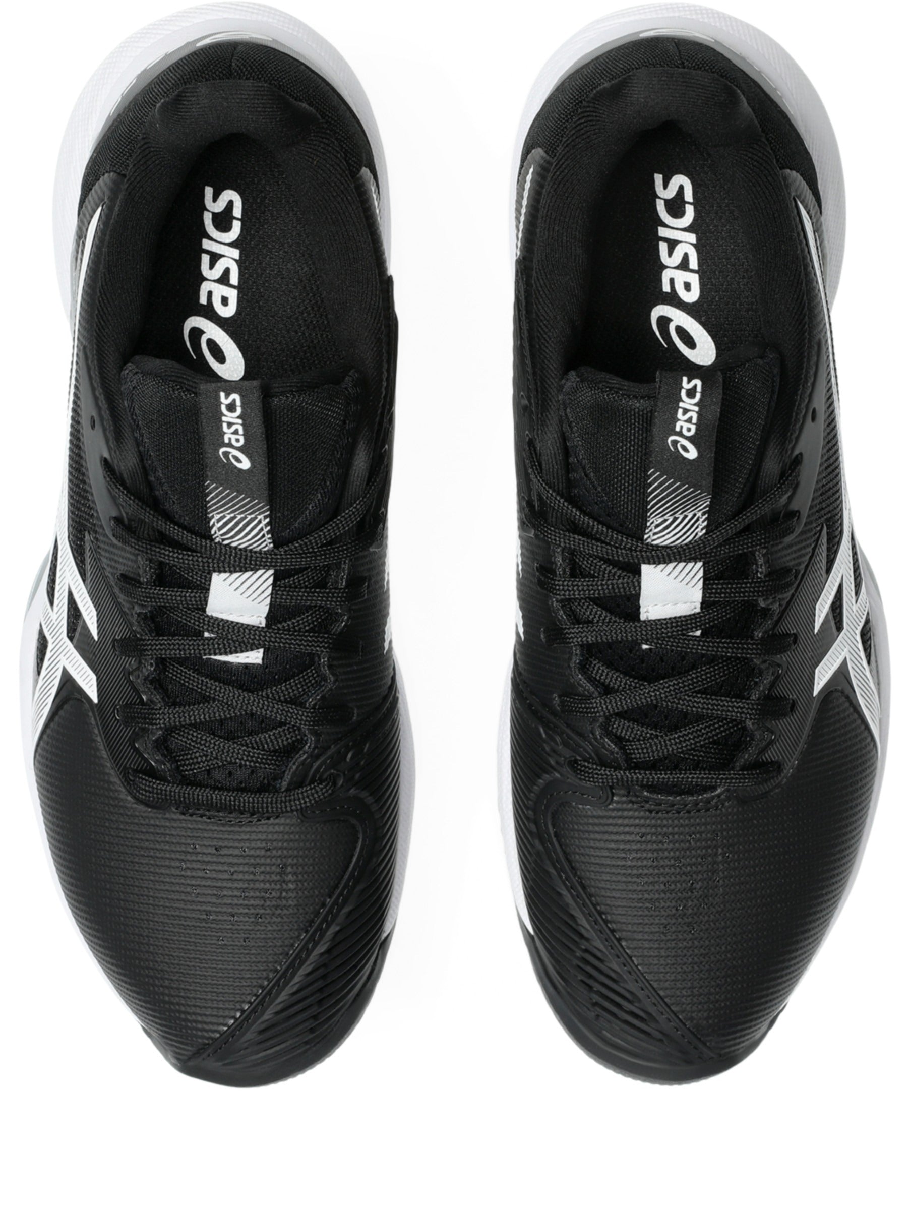 Asics Women's Field Speed FF 2