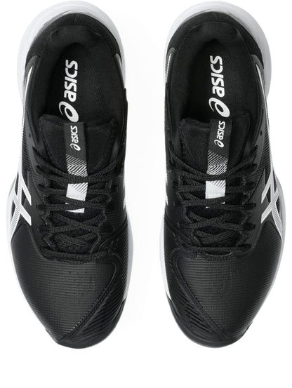Asics Women's Field Speed FF 2