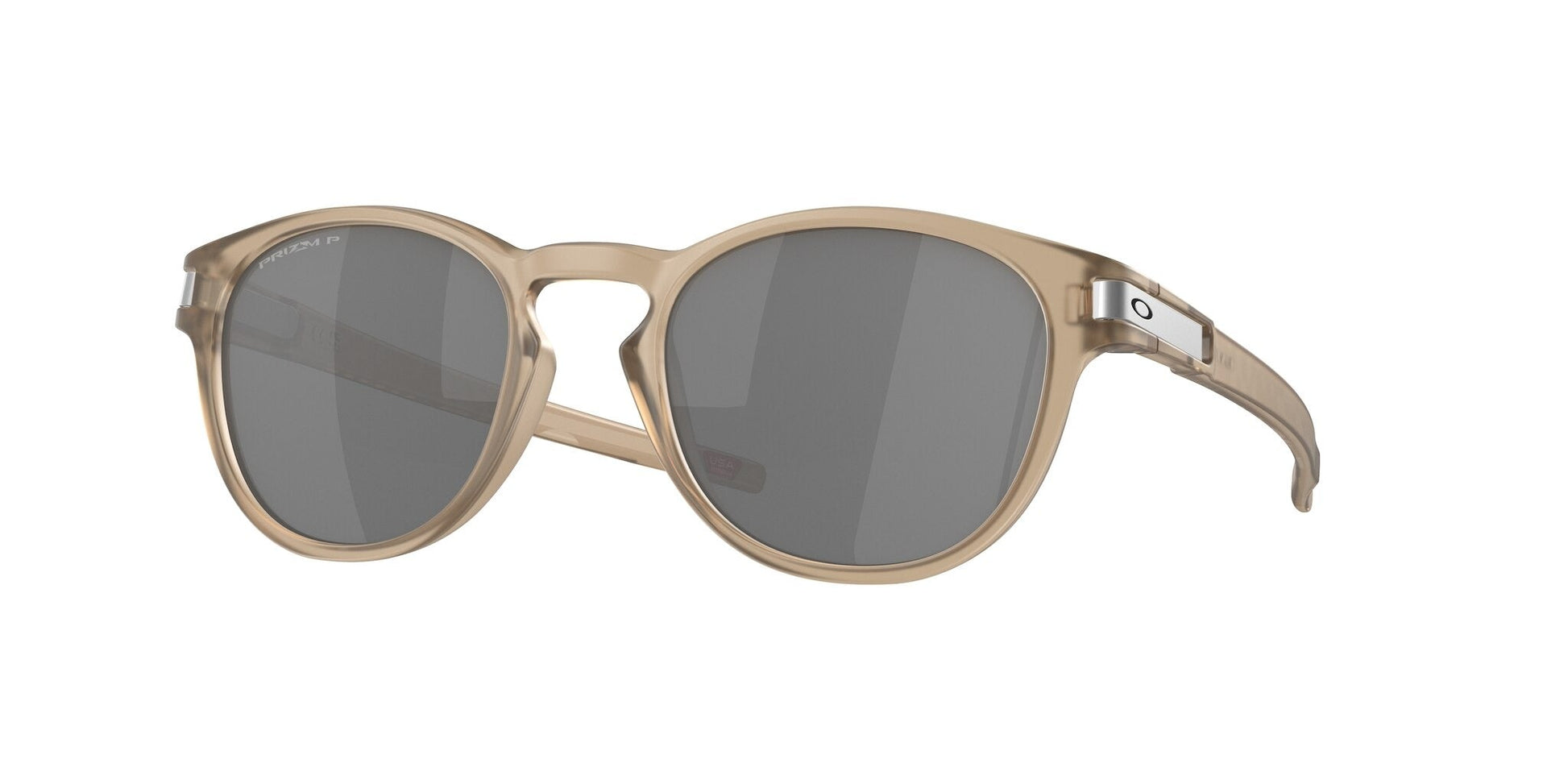 Oakley Latch Glasses