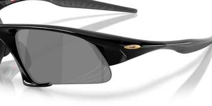 Oakley Suture Jacket Sunglasses
