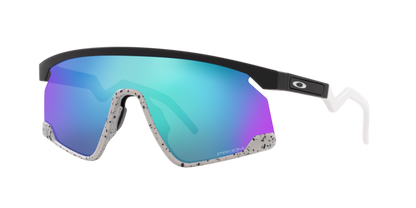 Oakley BXTR Glasses