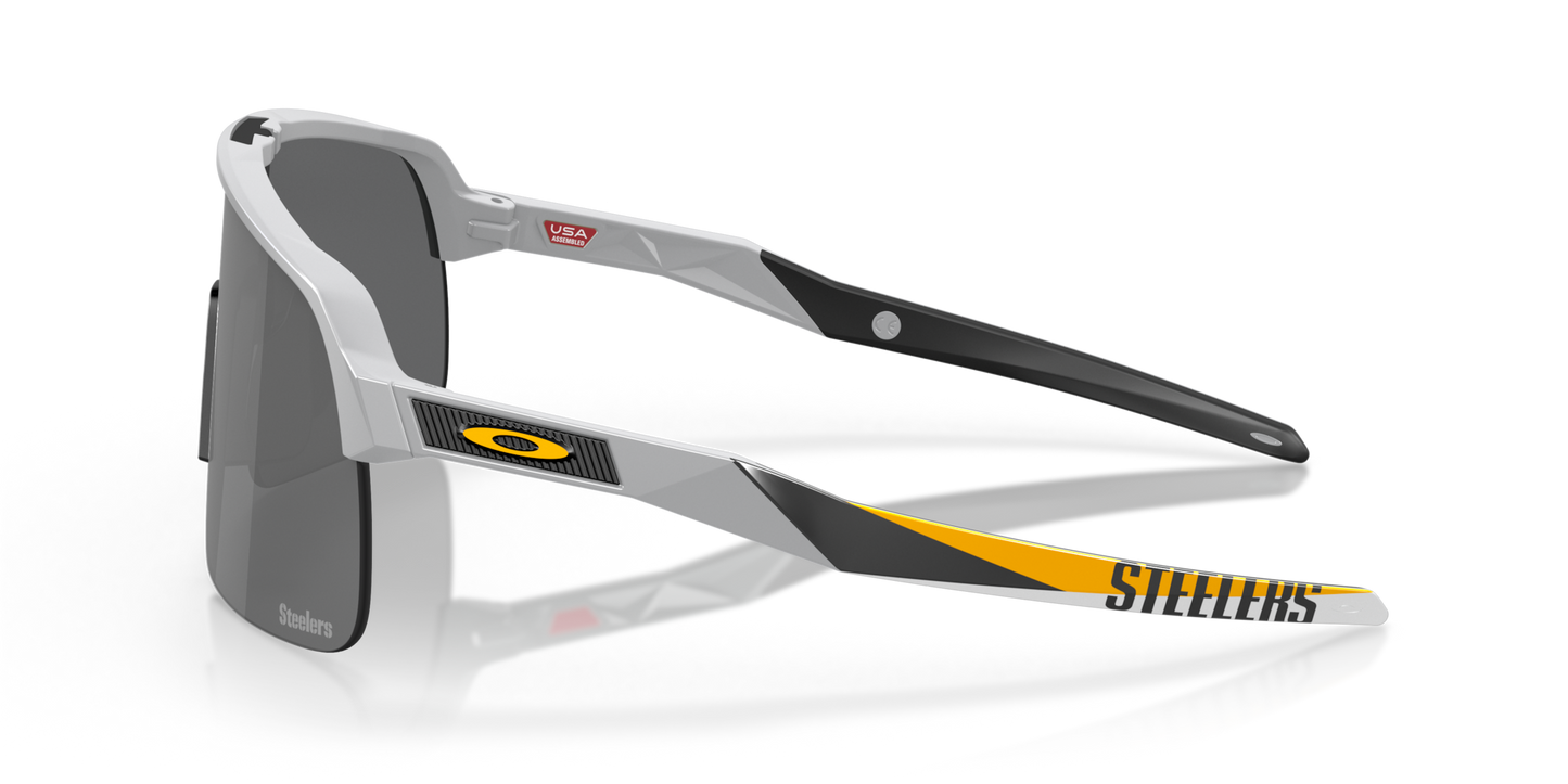 Oakley Sutro NFL Lite Sunglasses