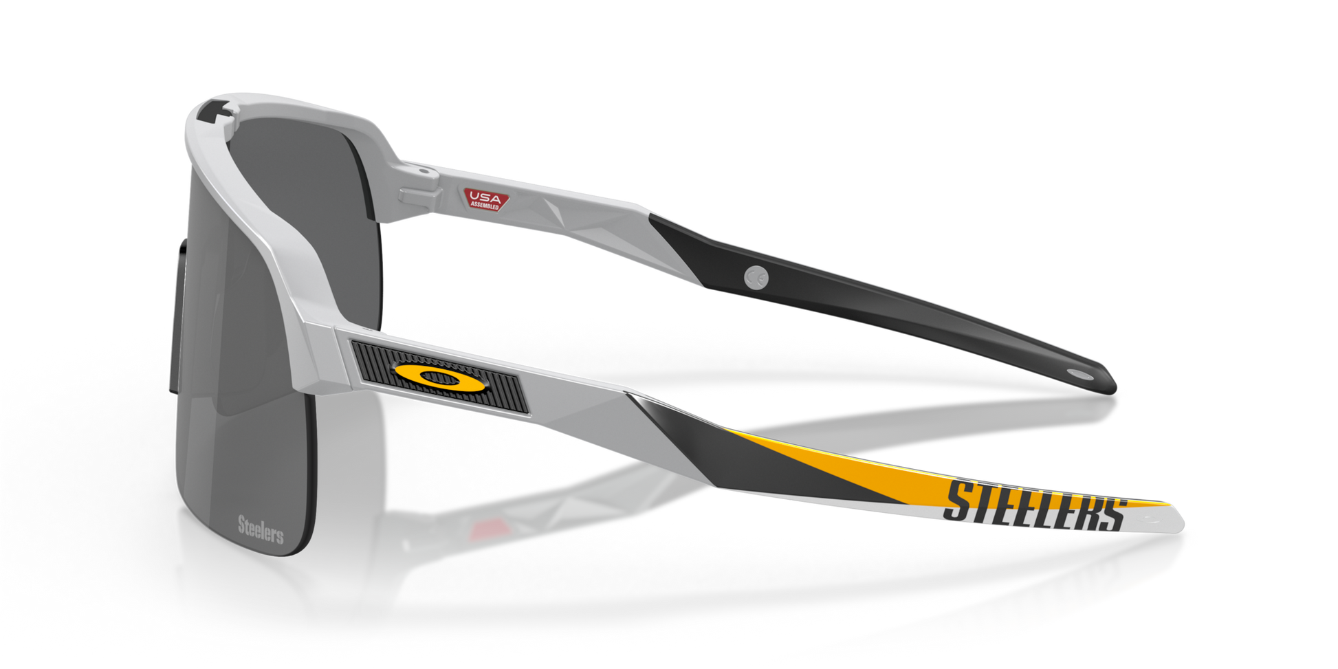 Oakley Sutro NFL Lite Sunglasses