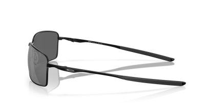 Oakley Square Wire Glasses