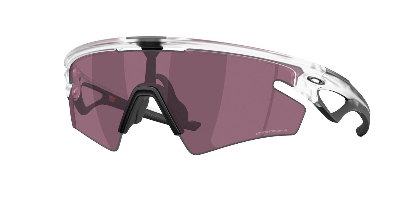 Oakley Sphaera Slash Sunglasses