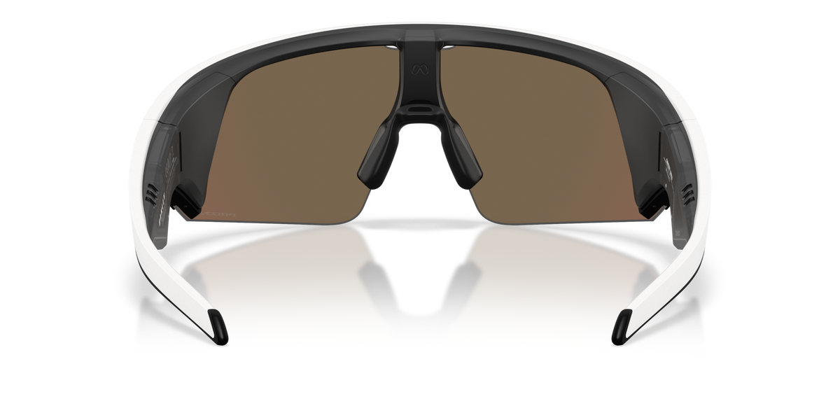 Oakley Vanguard Camera Sunglasses