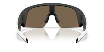 Oakley Vanguard Camera Sunglasses