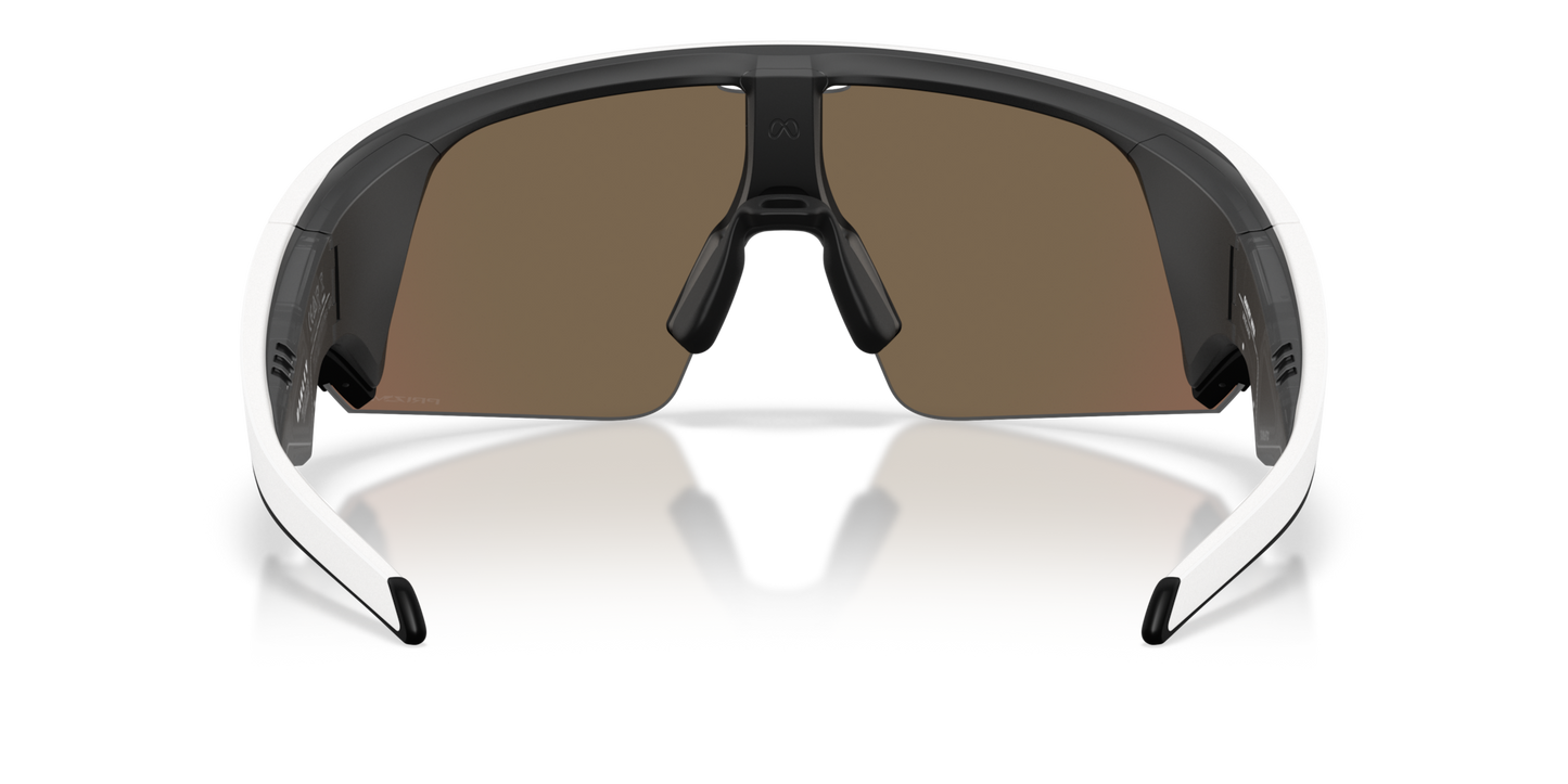 Oakley Vanguard Camera Sunglasses