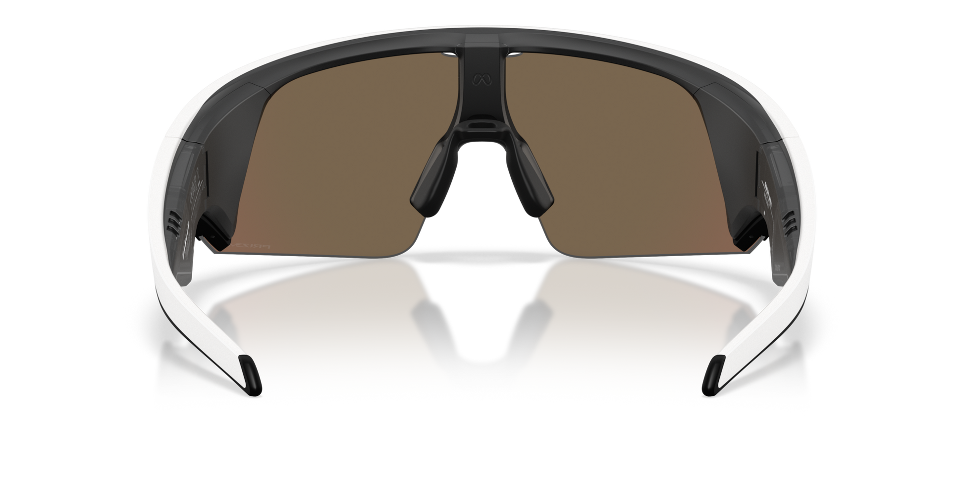 Oakley Vanguard Camera Sunglasses