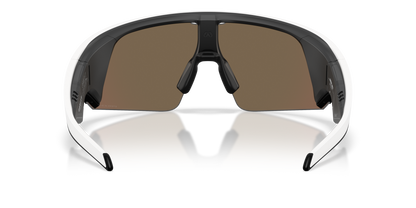 Oakley Vanguard Camera Sunglasses