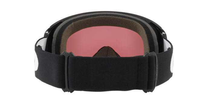 Oakley Flight Deck M Snow Goggles