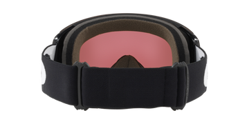 Oakley Flight Deck M Snow Goggles