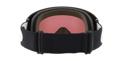 Oakley Flight Deck M Snow Goggles
