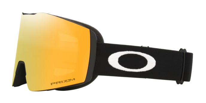 Oakley Fall Line M Snow Goggles
