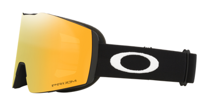 Oakley Fall Line M Snow Goggles