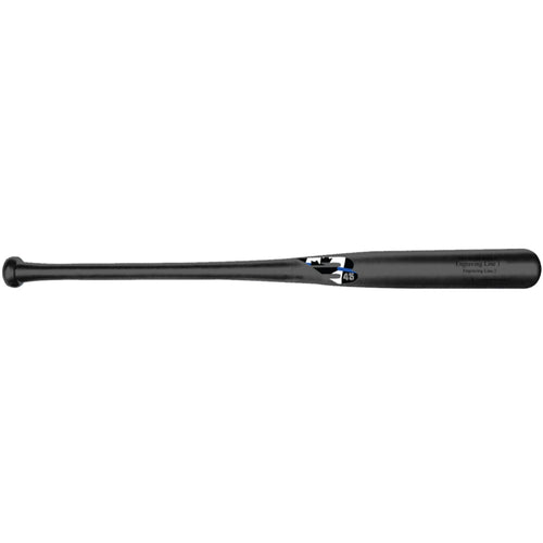 Pro Select Torpedo Baseball Bat (-5)