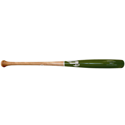 B45 Pro Select B250-T Torpedo Baseball Bat