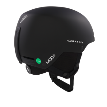 Oakley Mod1 A Mips I.C.E. Snow Helmet