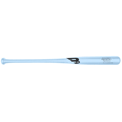 Pro Select Torpedo Baseball Bat (-5)