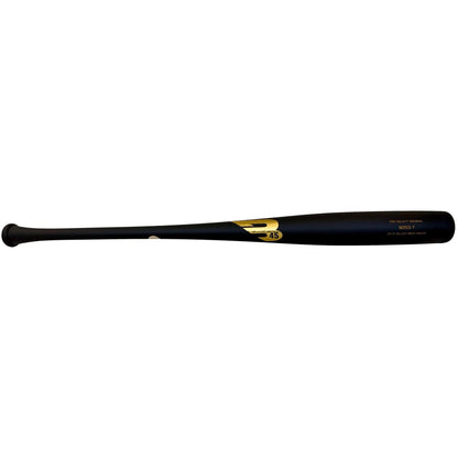 B45 Pro Select B253-T Torpedo Baseball Bat
