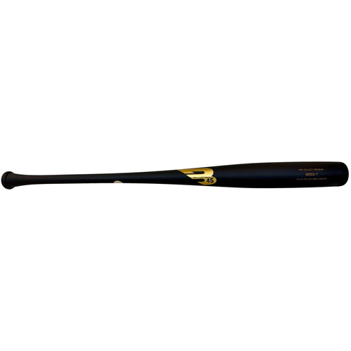 B45 Pro Select B253-T Torpedo Baseball Bat