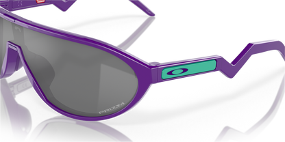 Oakley Cmdn Glasses