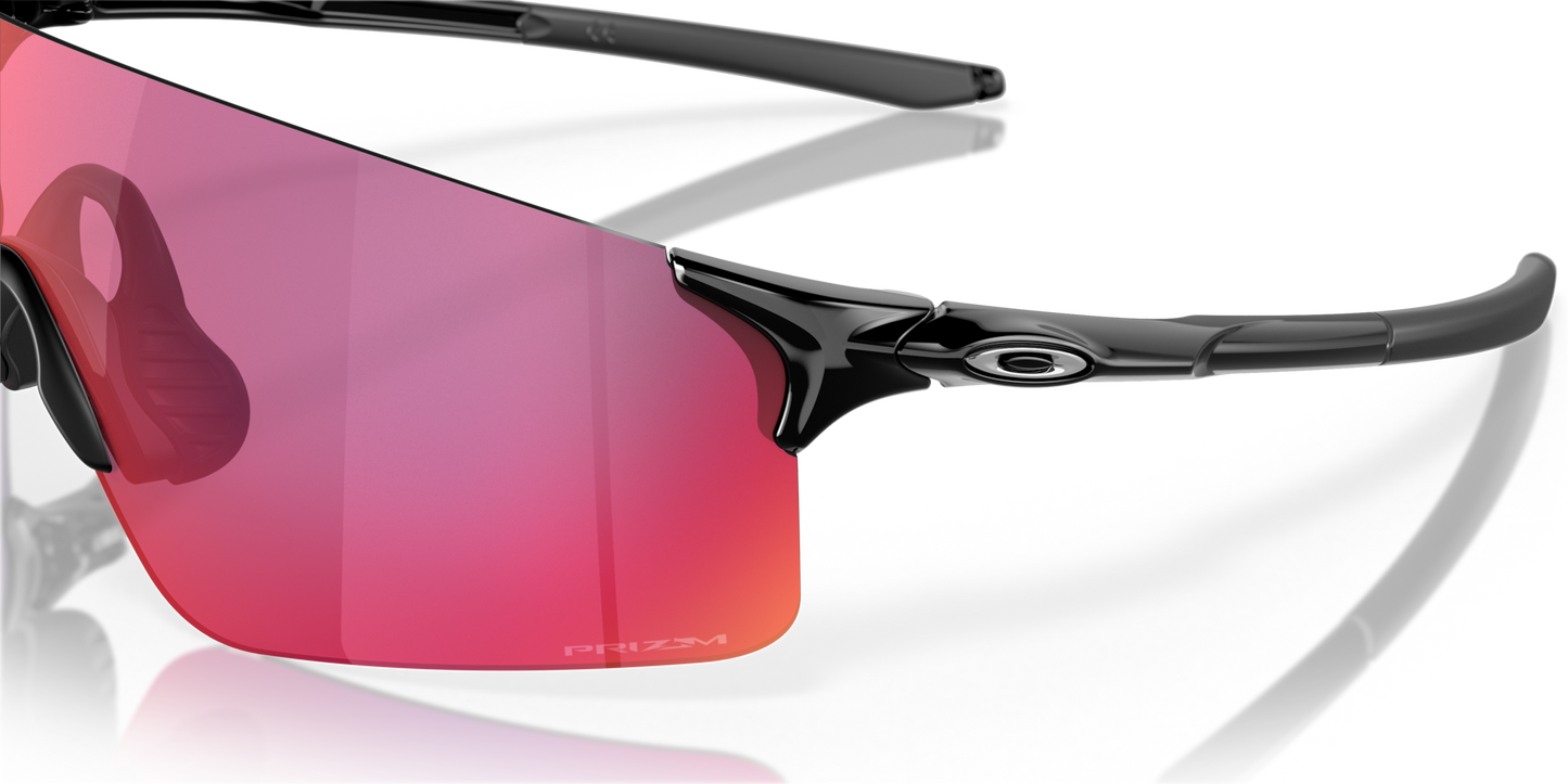 Oakley Evzero Blades Sunglasses