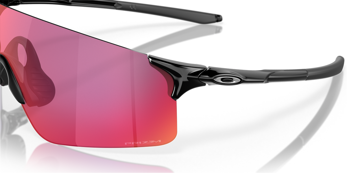 Oakley Evzero Blades Sunglasses