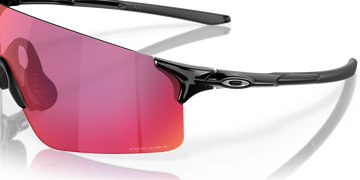 Oakley Evzero Blades Sunglasses