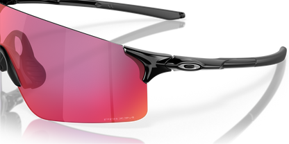 Oakley Evzero Blades Sunglasses