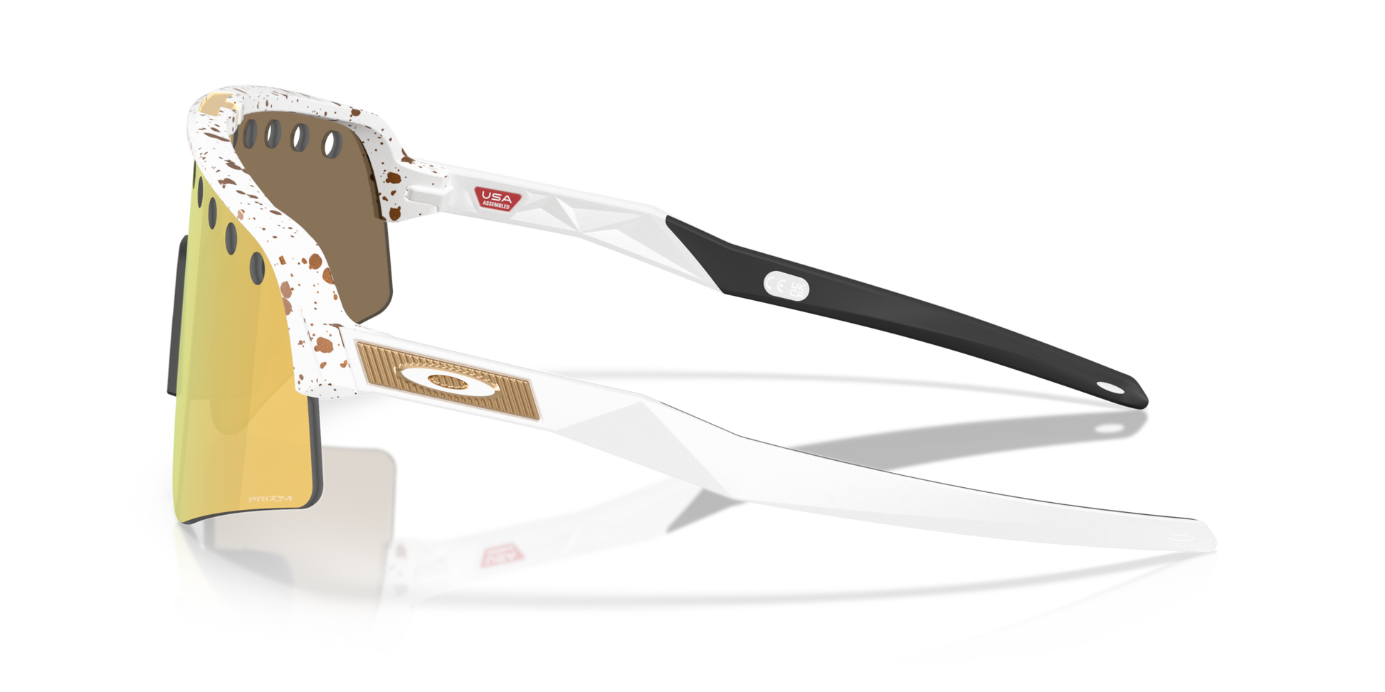 Oakley Sutro Lite Sweep Sunglasses