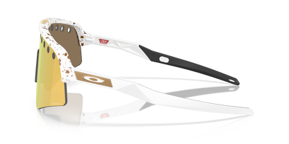 Oakley Sutro Lite Sweep Sunglasses