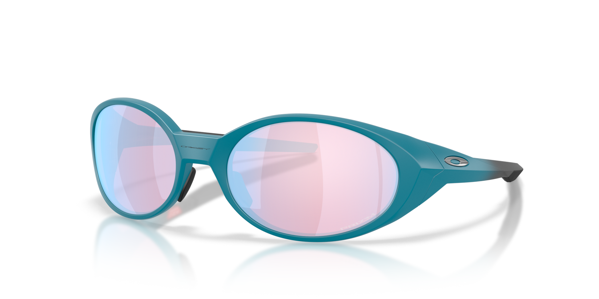 Oakley Eyejacket Redux Glasses