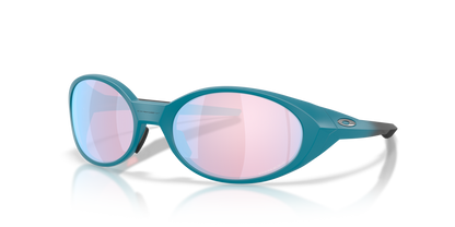 Oakley Eyejacket Redux Glasses