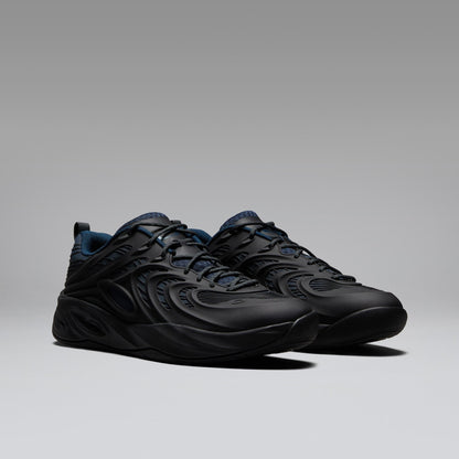 Oakley Men's Strike Sneakers